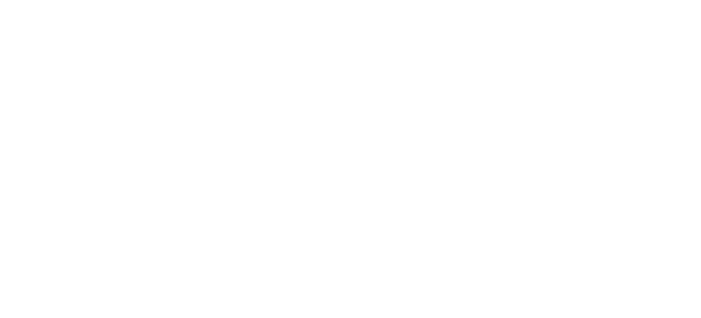 Anchor Psychiatric Group