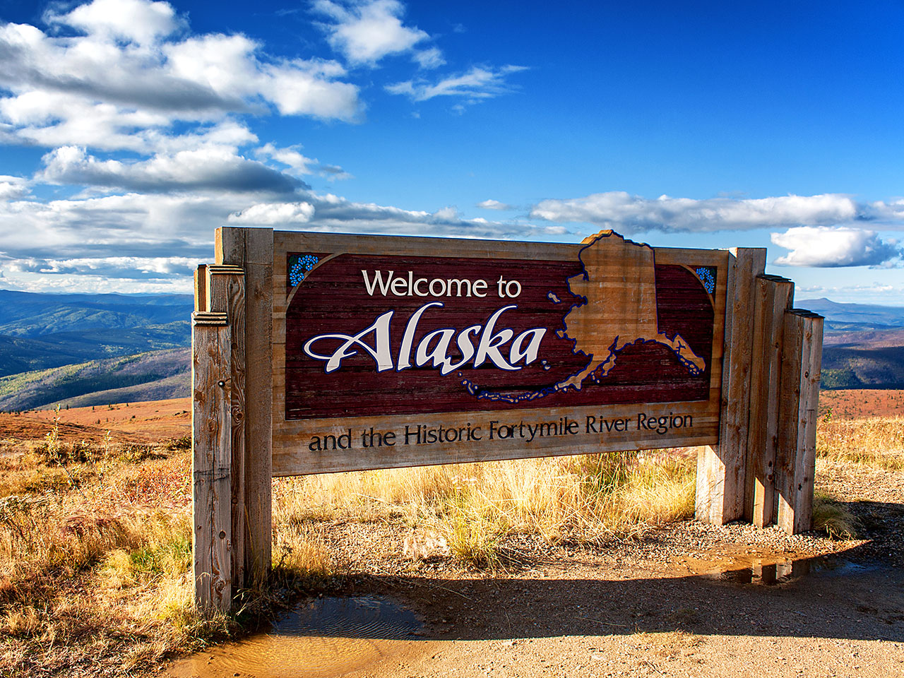 Now Accepting New Patients Across Alaska