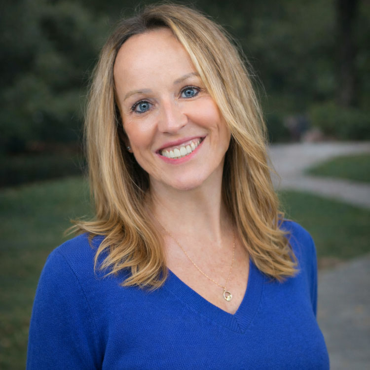 Stephanie Winter