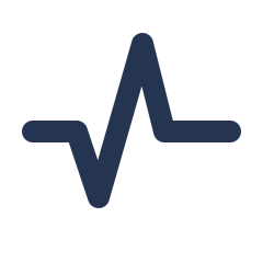 anxiety pulse