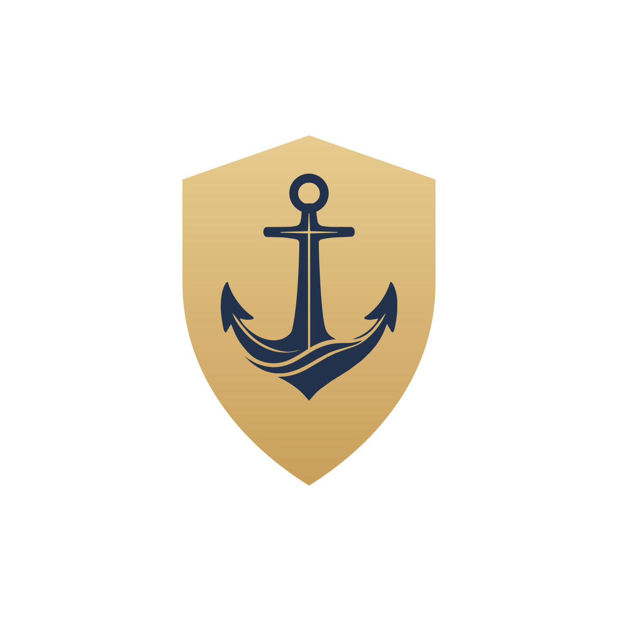 Anchor Psychiatric Group Veteran Mental Health