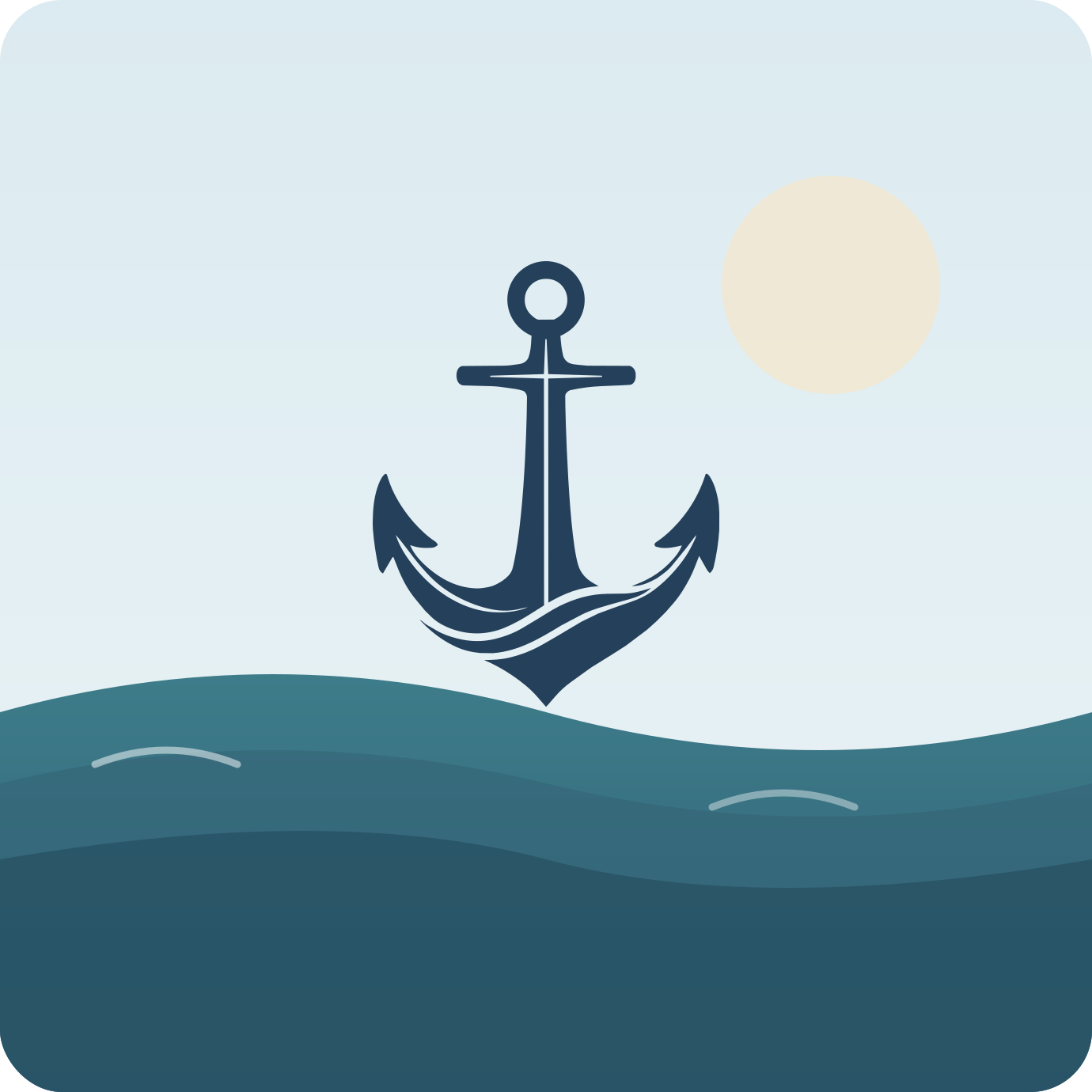 Anchor Psychiatric Group