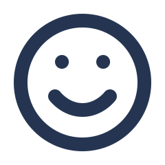 mood smile