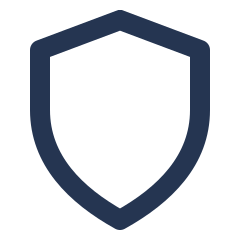 evaluation clipboard