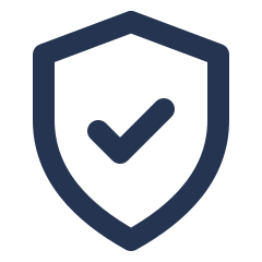 shield