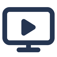 telehealth monitor