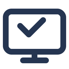 Telehealth Monitor