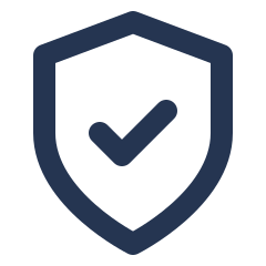 trauma shield check