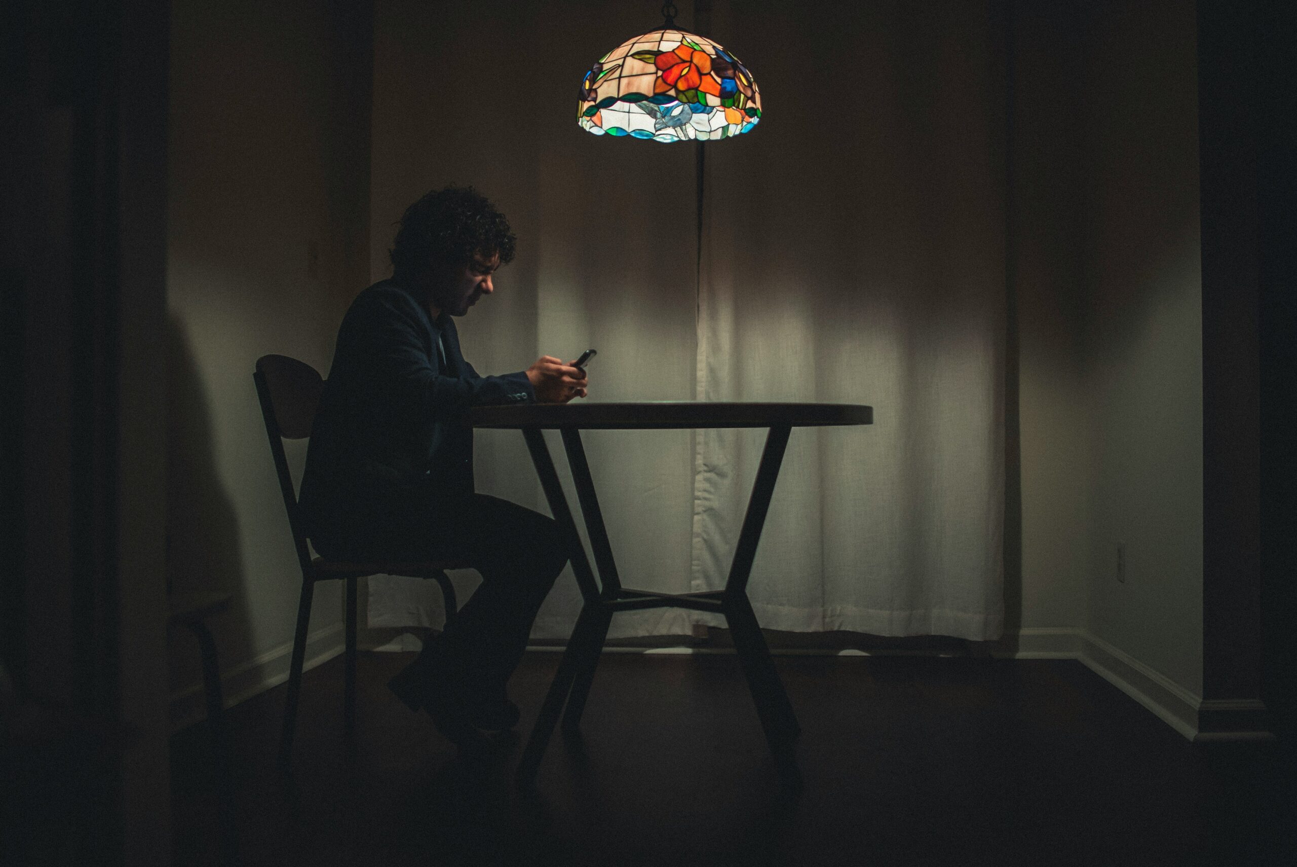 Can an App Replace Your Therapist? What Companion AI & Chatbots Actually Offer