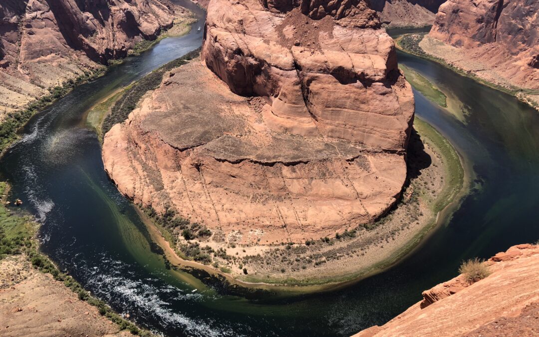Licensed Across Arizona: Bringing Psychiatric Care to You