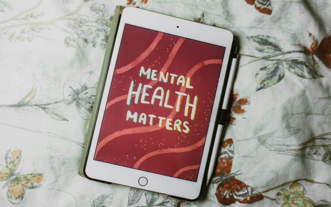 Suicide Prevention Month: What to Watch For, What to Say, and How to Get Help
