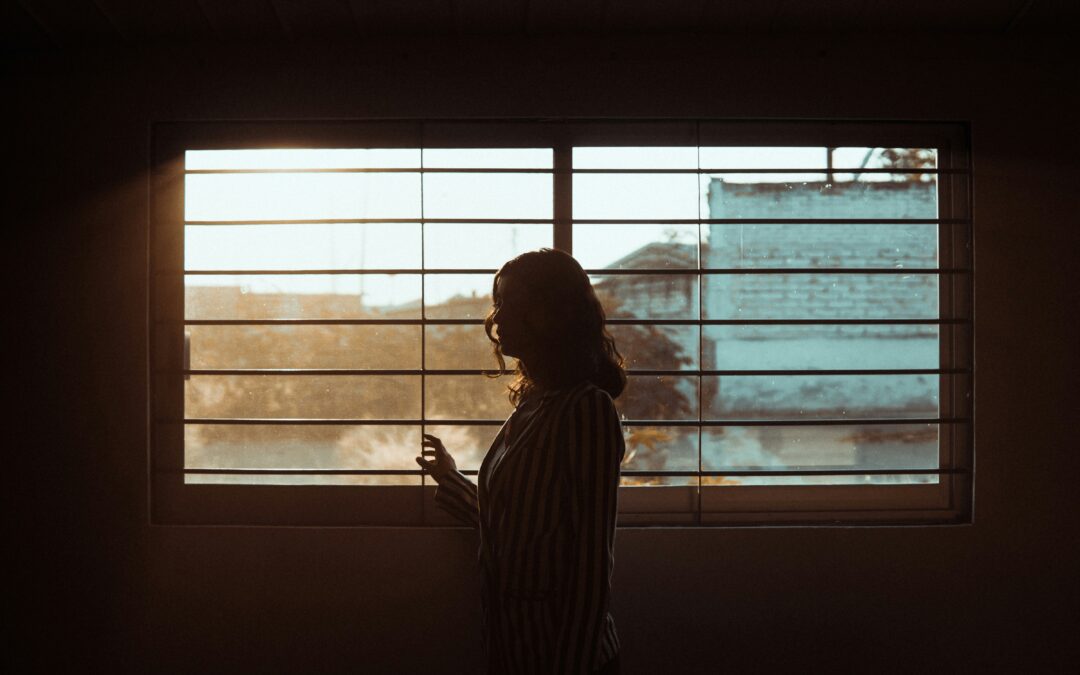 Light Therapy for Seasonal Depression: What Actually Works