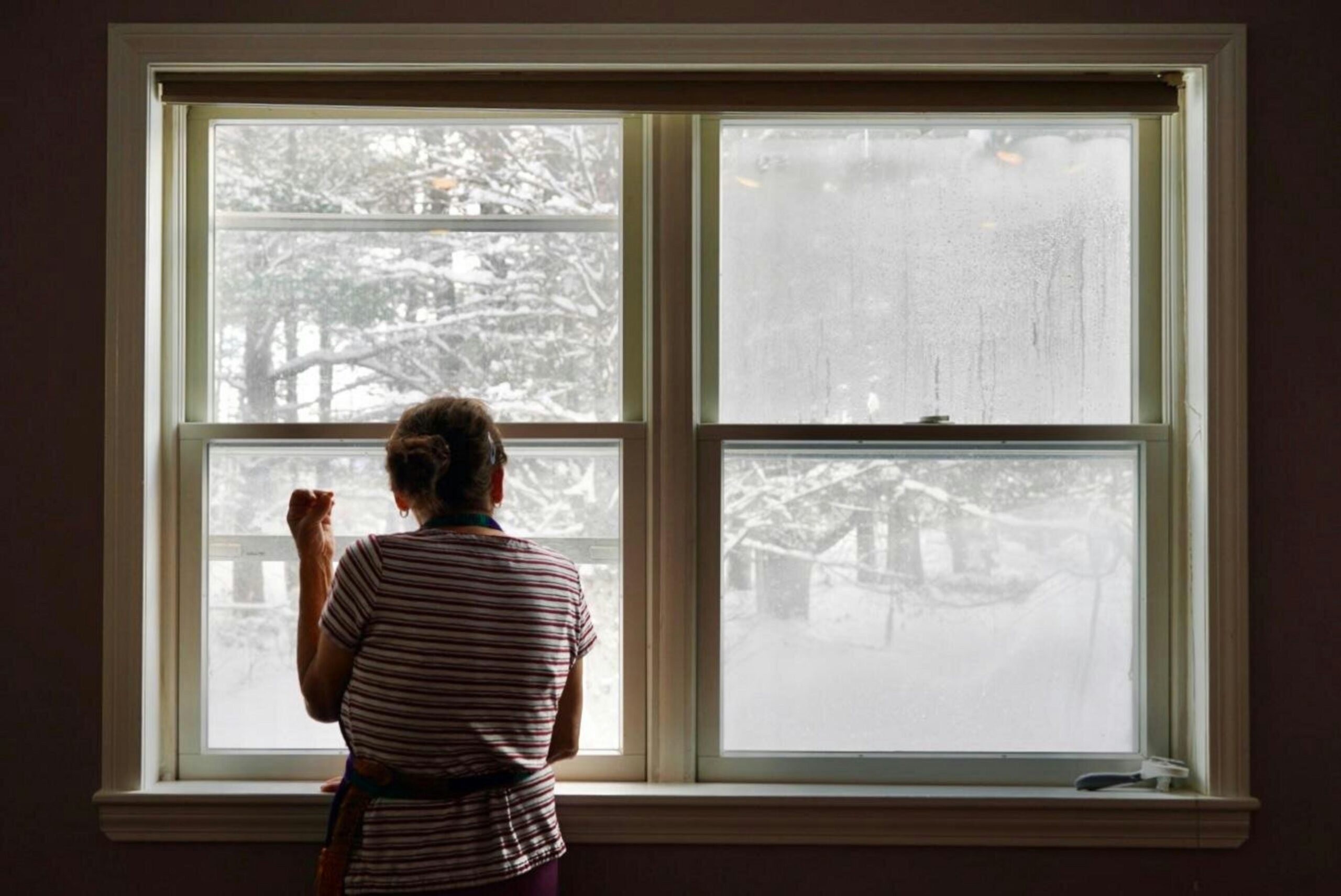 When the Holidays Don’t Feel Merry: Protecting Your Mental Health Through the Season